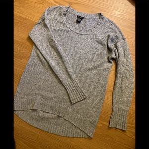 Calvin Klein sweater